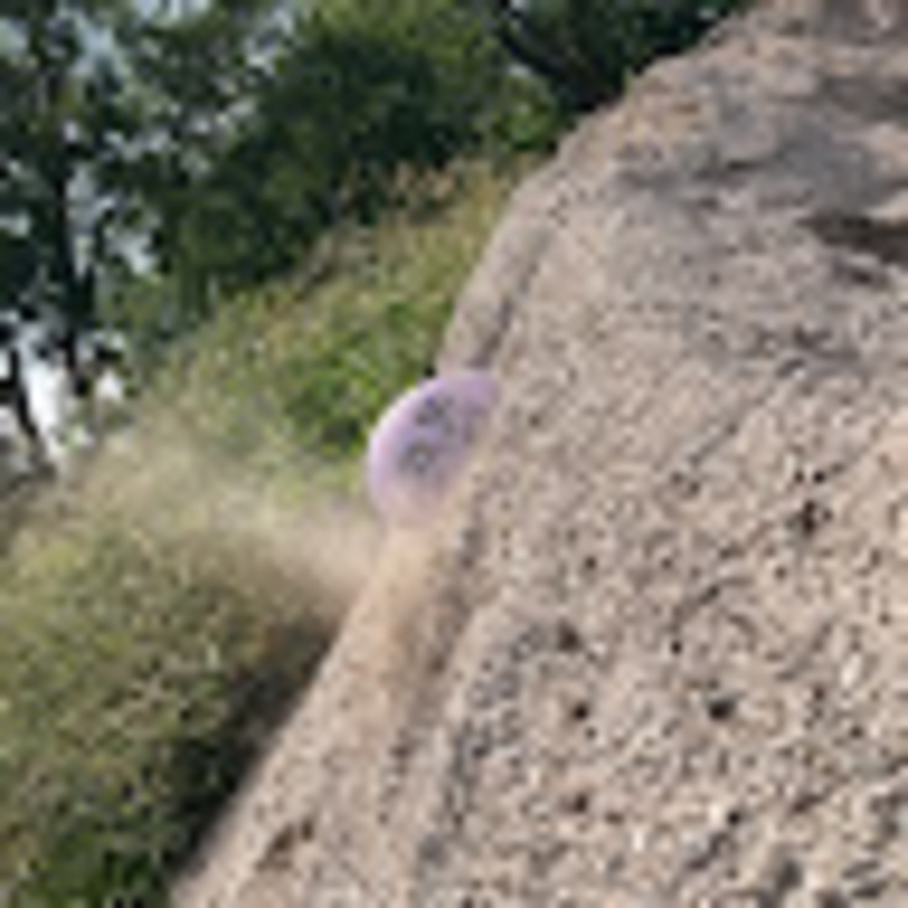 Meet your Posher, Bey